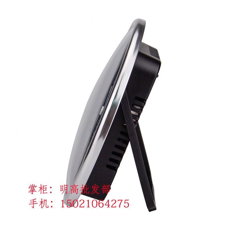 明高TH101B室内温湿度计家用发酵婴儿温度计湿度计高精度 送挂钩