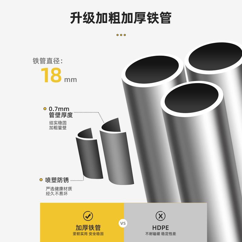 户外折叠躺椅便携式超轻休闲钓鱼椅露营凳子午休床阳台导演沙滩椅