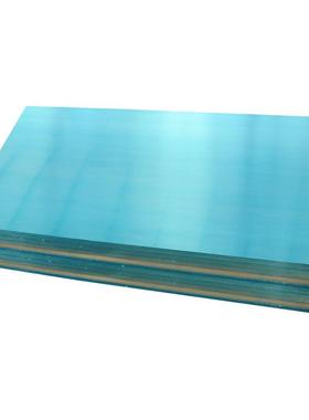 铝板60612A127075铝板国标铝合金板5A065083铝板材