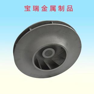 源头厂家制作铸铝件翻砂压铸铝件金属模具铸铁件锌合金压铸