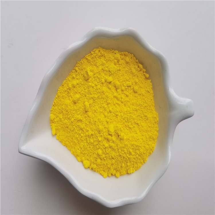 厂家大量供应爆款的地平绿色色料 陶瓷用染料绘画原 色料颜色齐全