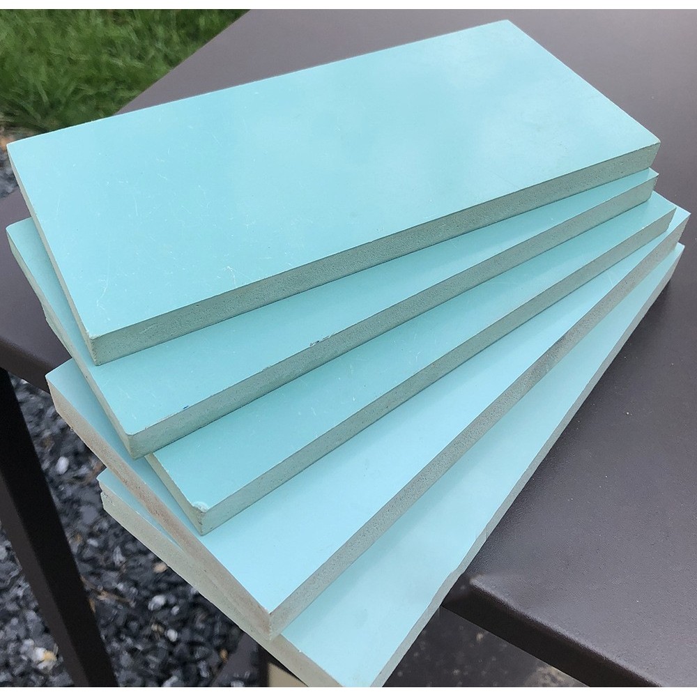 【清水混凝土效果】PVC实心塑料建筑模板 兼具任韧性强度,基础建材,隔热保温片,淘宝优惠券,粉丝福利购,淘宝优惠卷