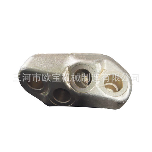 3050齿中心齿中心锥定位齿