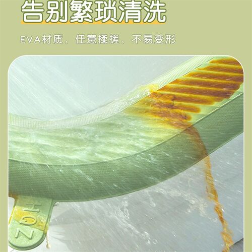 Y【2个马桶垫】马桶坐垫夏季粘贴式四季通用防水耐脏家用马桶垫子