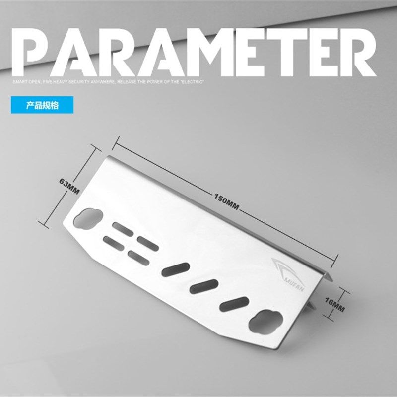 水草工具架子鱼缸放置物收纳清洁剪刀镊子刮藻刀平沙不锈钢亚克力,宠物/宠物食品及用品,其它水族用具设备,淘宝优惠券,粉丝福利购,淘宝优惠卷