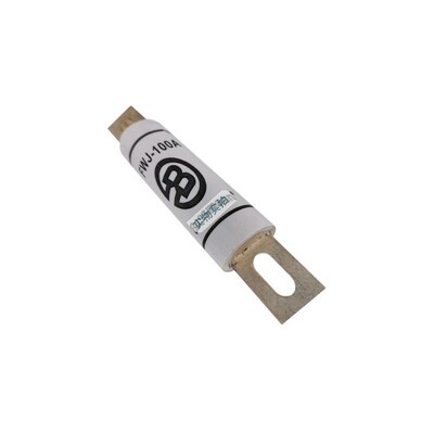 FWJ-35A/40A/50A/60A/70A80A/90A/100A 快速熔断器保险丝现货