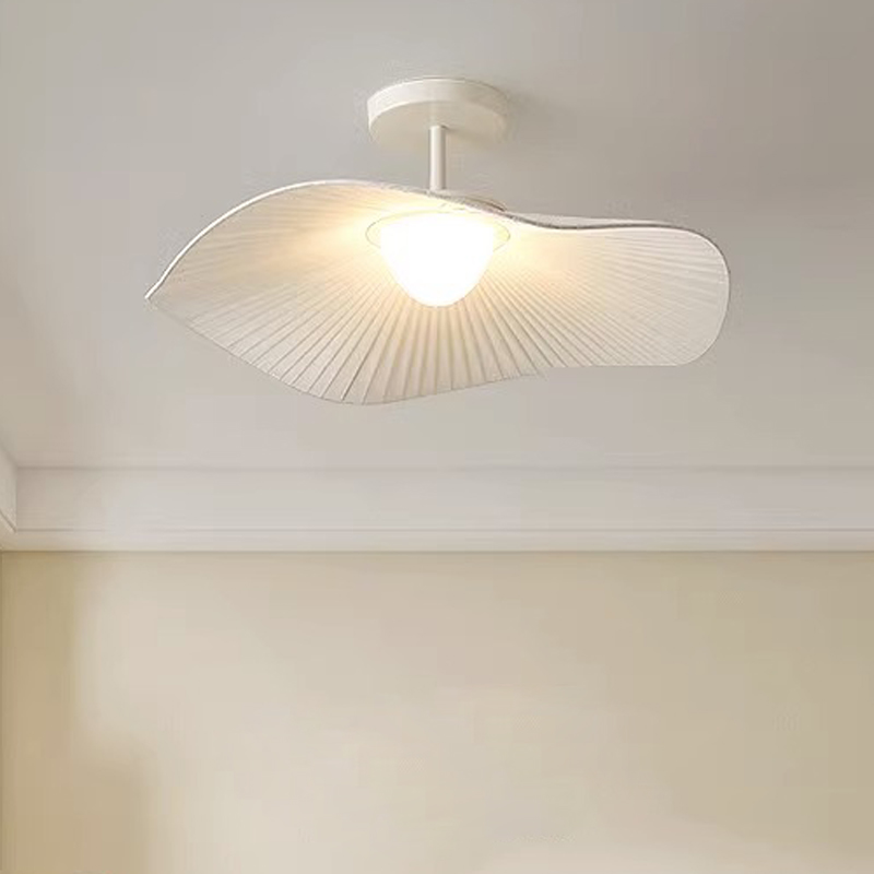 2023新款卧室灯阳台过道玄关北欧吸顶灯现代北欧主卧儿儿童房灯具