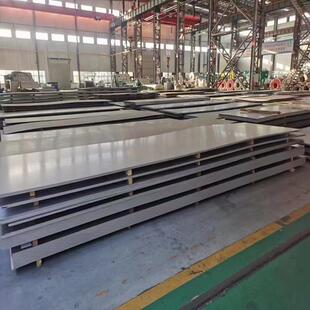 福州热轧钢板45 低合金热轧钢板304不锈钢热轧板热轧卷板