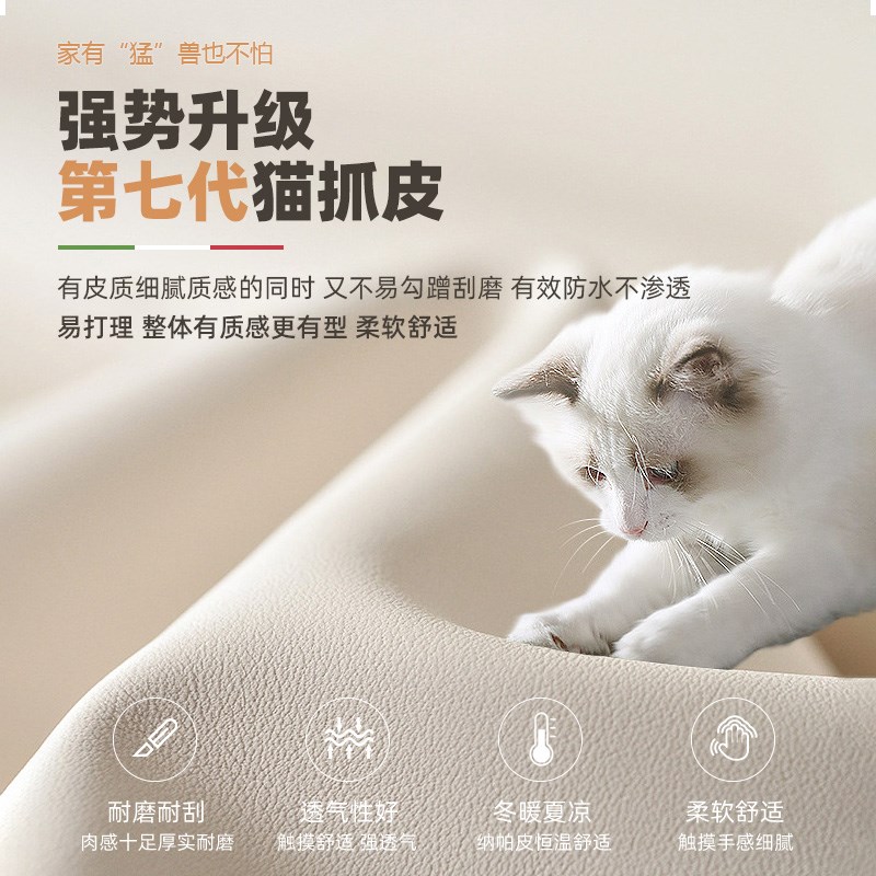极简黑色皮质床头柜大抽屉主卧床头置物柜新款环保床头边柜出租房