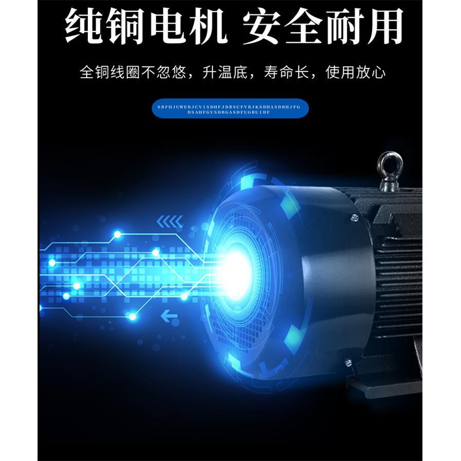 后昇真空带表腌制机滚揉机搅拌机炸鸡汉堡店牛排烧烤店腌肉机