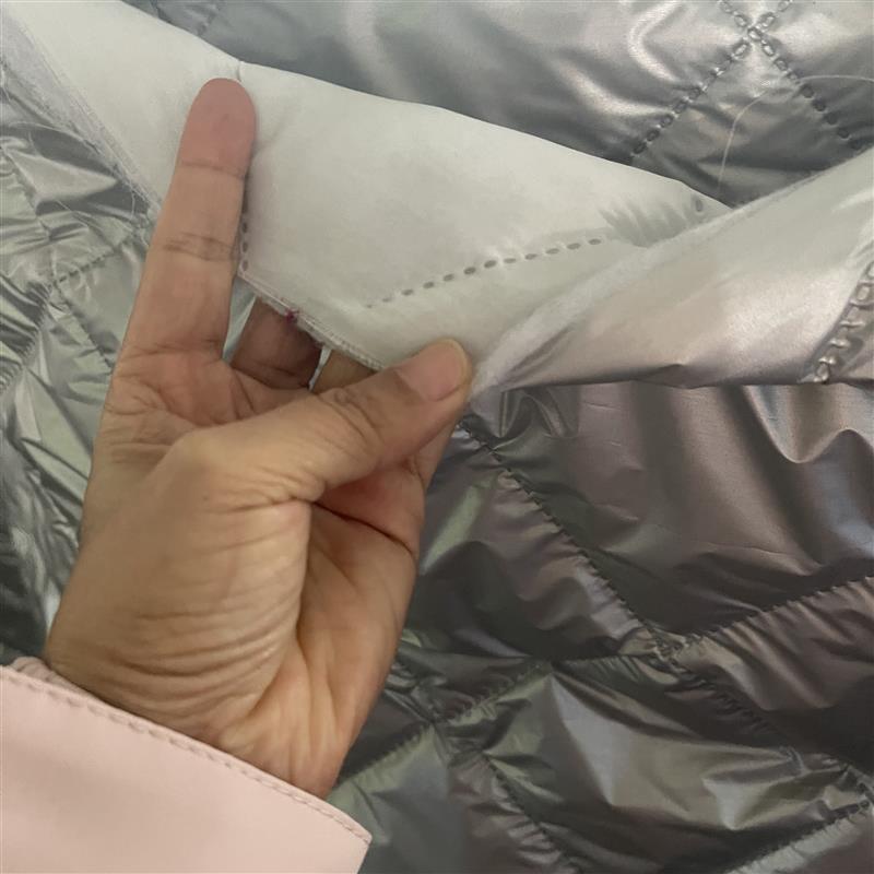 达洋鸟笼保温罩冬季保暖双层夹棉加厚笼罩笼衣优嗖布卡星冬天保暖