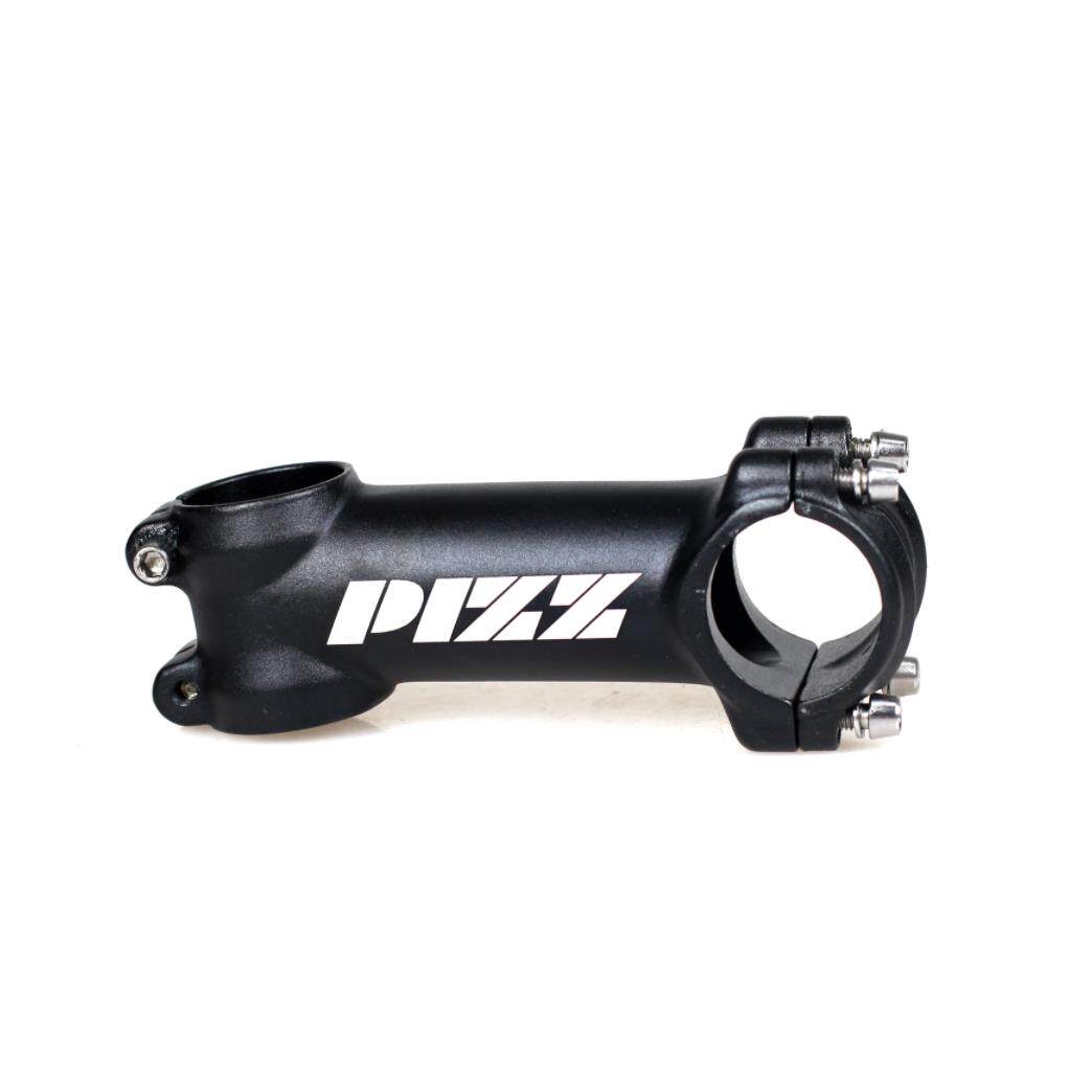 Pizz 7系把立 死飞自行车立管公路车场地车山地车 轻量铝合金把立