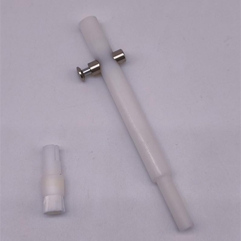 手表维修工具 bergeon吸尘笔 手表清洁 吸尘扫咀 手表清洁工具