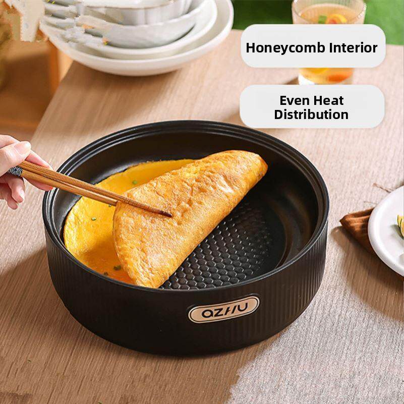 适用于家用电烤锅、无烟烧烤不粘锅、多功能电烤箱、小型烧烤电煎