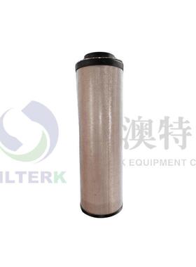 S业FX-1305470×5液压油滤黎明款芯回油滤芯工液站精度过压滤