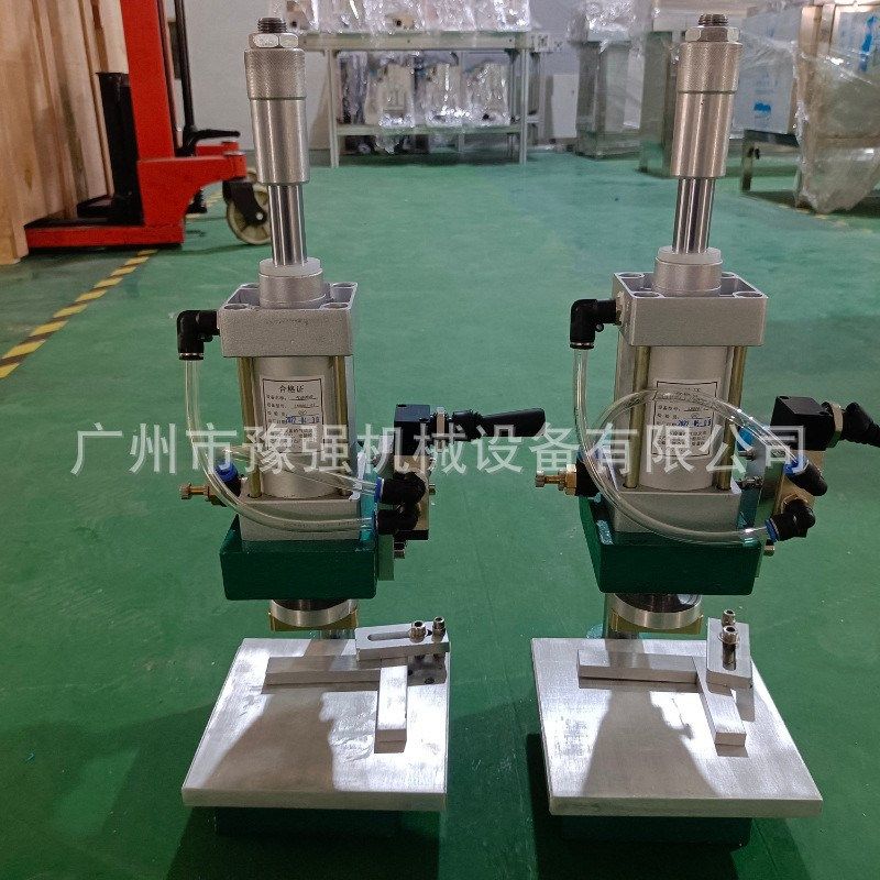 压皂机印章机打印机印logo机小型肥皂肥皂手工皂设备机成型机