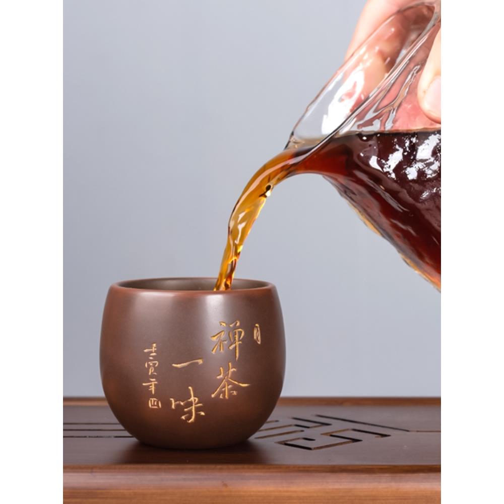 非欧几里得几何