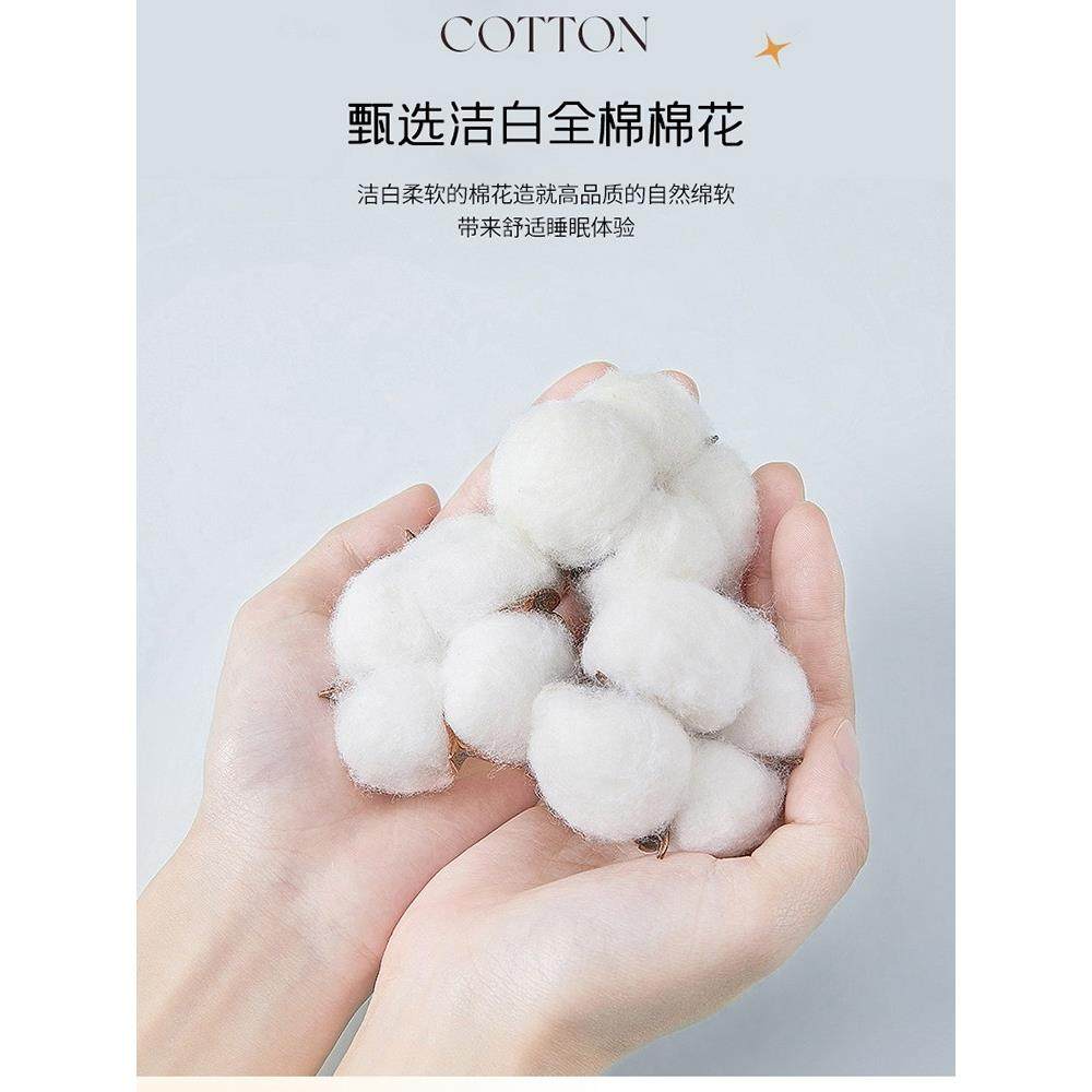 全棉绒布被套单件200*230纯棉冬季加厚被罩双人1.5m1.8米床被子套