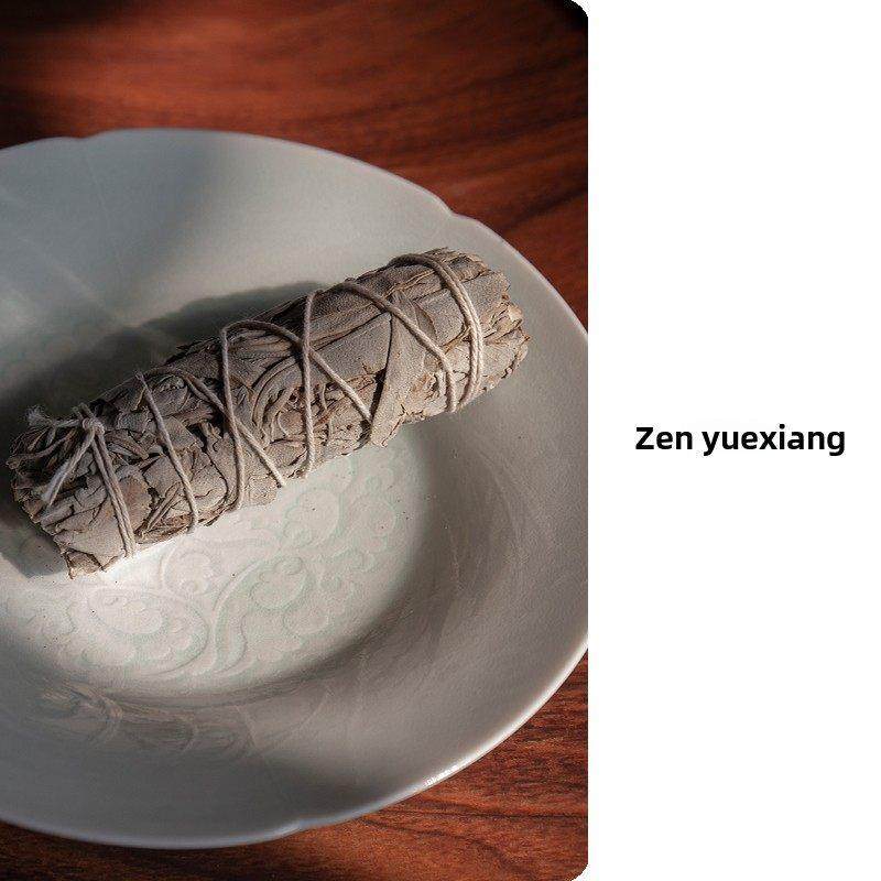 逸仙禅乐香线香鼠尾草乳香檀香净化中国香薰木香香抚慰情绪,洗护清洁剂/卫生巾/纸/香薰,中式香/经典熏香,淘宝优惠券,粉丝福利购,淘宝优惠卷