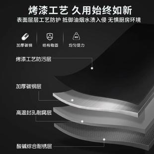小推车置物架家用落地多层厨房果蔬菜篮架子客厅浴室收纳书架移动