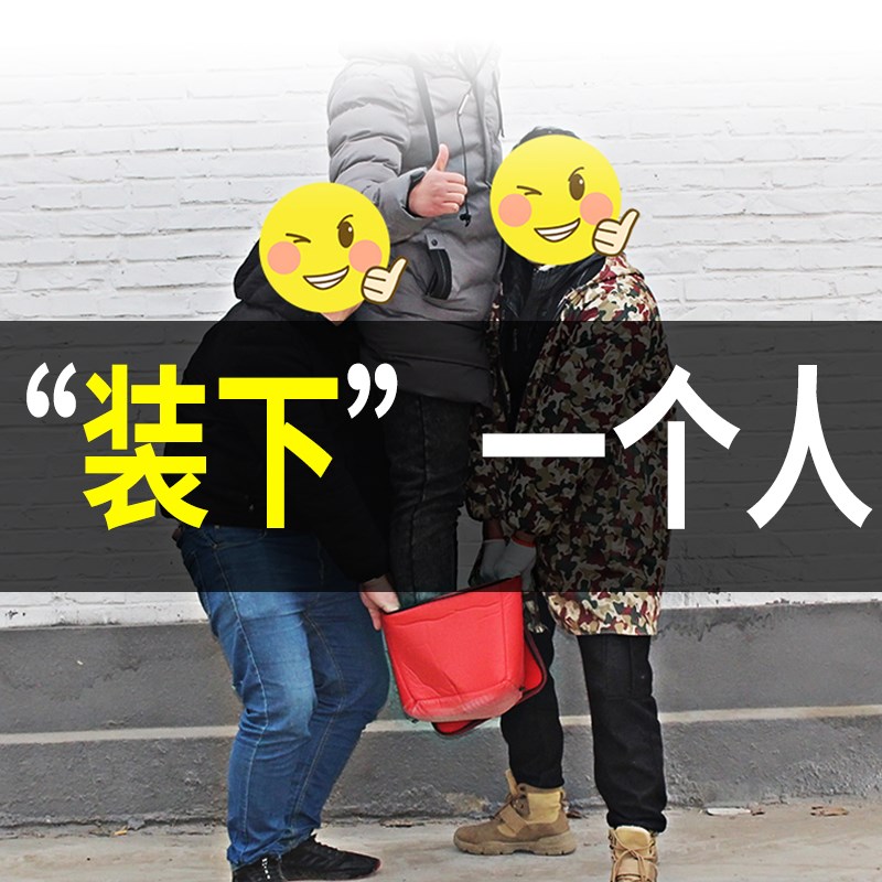 电动车车筐内胆防水挂物包前车篮收纳H挂袋电瓶车置物神器内篓箱