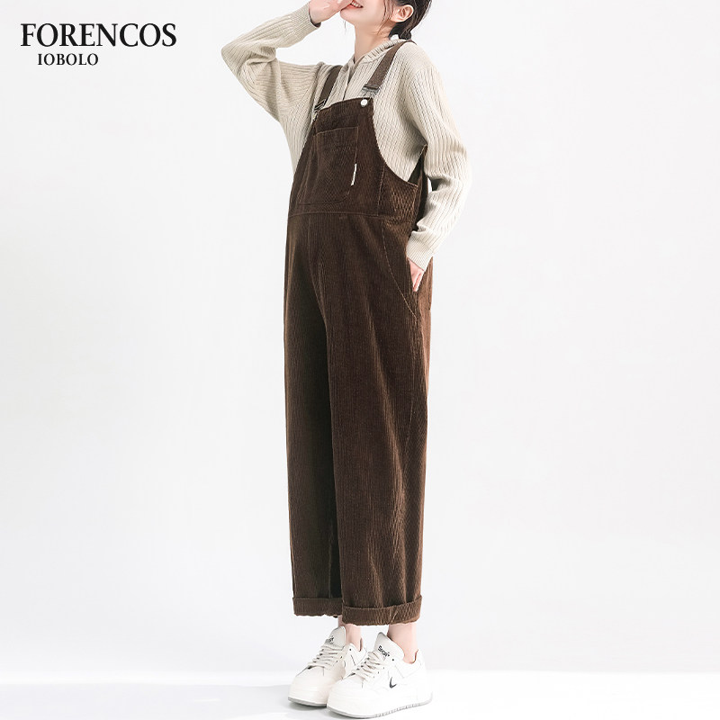 孕妇背带裤春秋款外穿时尚宽松小个子大码秋冬休闲长裤秋装,孕妇装/孕产妇用品/营养,孕妇休闲裤,淘宝优惠券,粉丝福利购,淘宝优惠卷