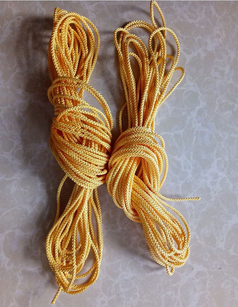 U型导轨双拉绳导轨绳双拉绳双拉两条12米易安装方便拉绳,床上用品,蚊帐,淘宝优惠券,粉丝福利购,淘宝优惠卷