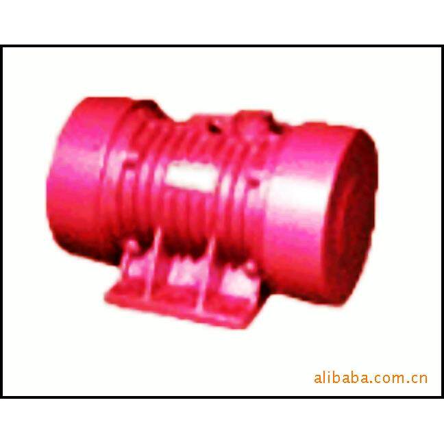 高品质YZO振动电机YZO-80-8上海上振上海震动电机