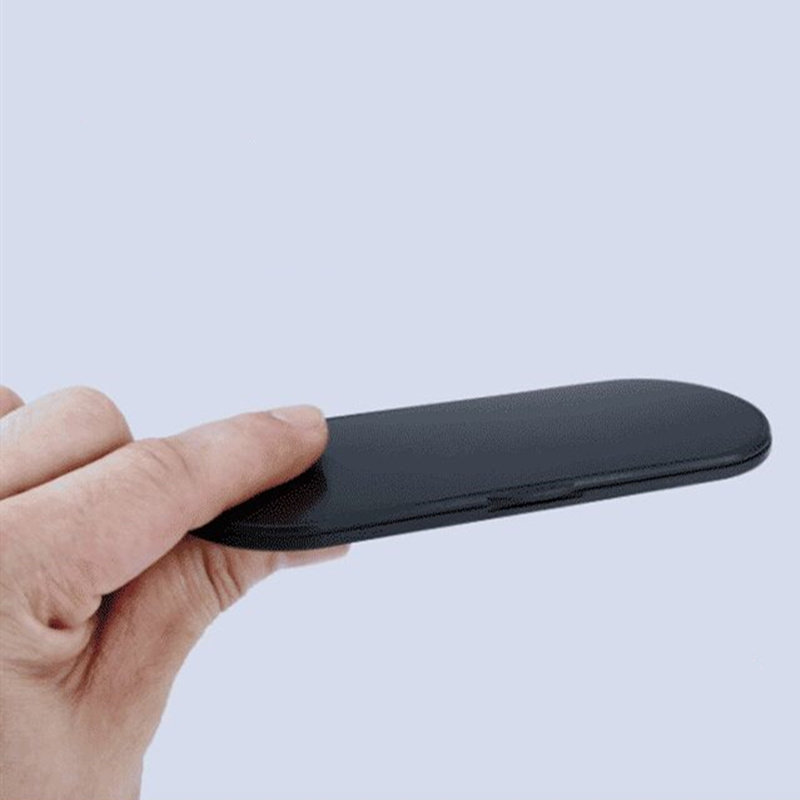 德国轻花纸片老花镜超薄可帖在手机背壳上折叠便携式老花眼镜男式,ZIPPO/瑞士军刀/眼镜,老花镜,淘宝优惠券,粉丝福利购,淘宝优惠卷