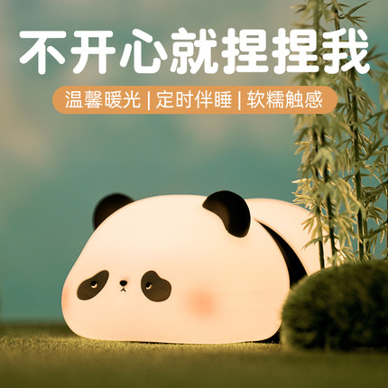 儿童玩具女孩小孩生日礼物7网红爆款女童5女生男孩子1X0岁小朋友