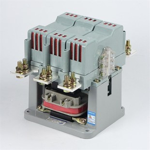 1000A 800A 220V 380V 质保一年 交流接触器CJ40 全银质量 630A