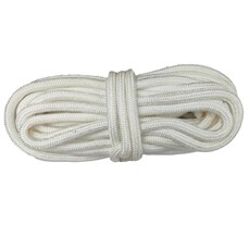 Веревка/Rope