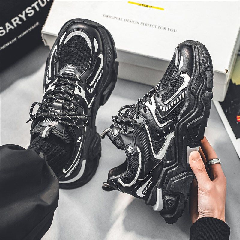 钢头劳保鞋夏季透气轻便男士款防砸防刺穿四季工作带钢板,居家日用,防护鞋,淘宝优惠券,粉丝福利购,淘宝优惠卷