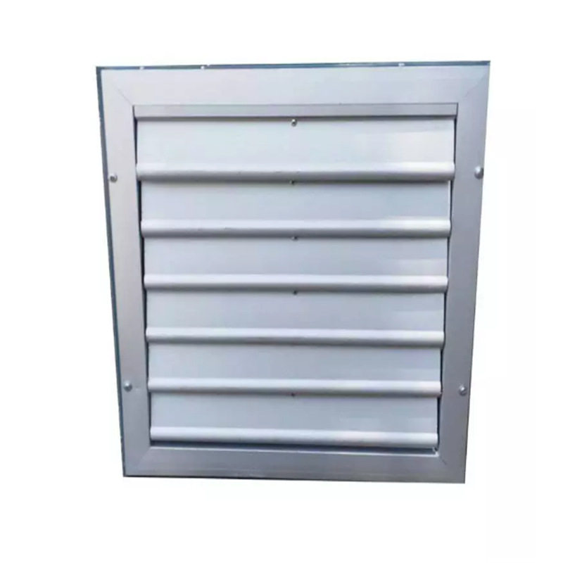 轴流风机岗位式排风扇低噪音工业管道风机强力排风扇220v换气扇,五金/工具,风机/鼓风机/通风机,淘宝优惠券,粉丝福利购,淘宝优惠卷