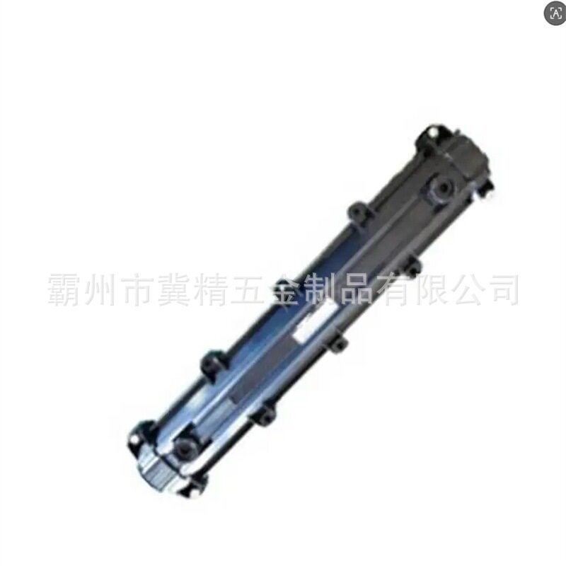 HGM-K免维护电缆接续盒铁路施工光纤接入终端盒地下光缆灌封盒
