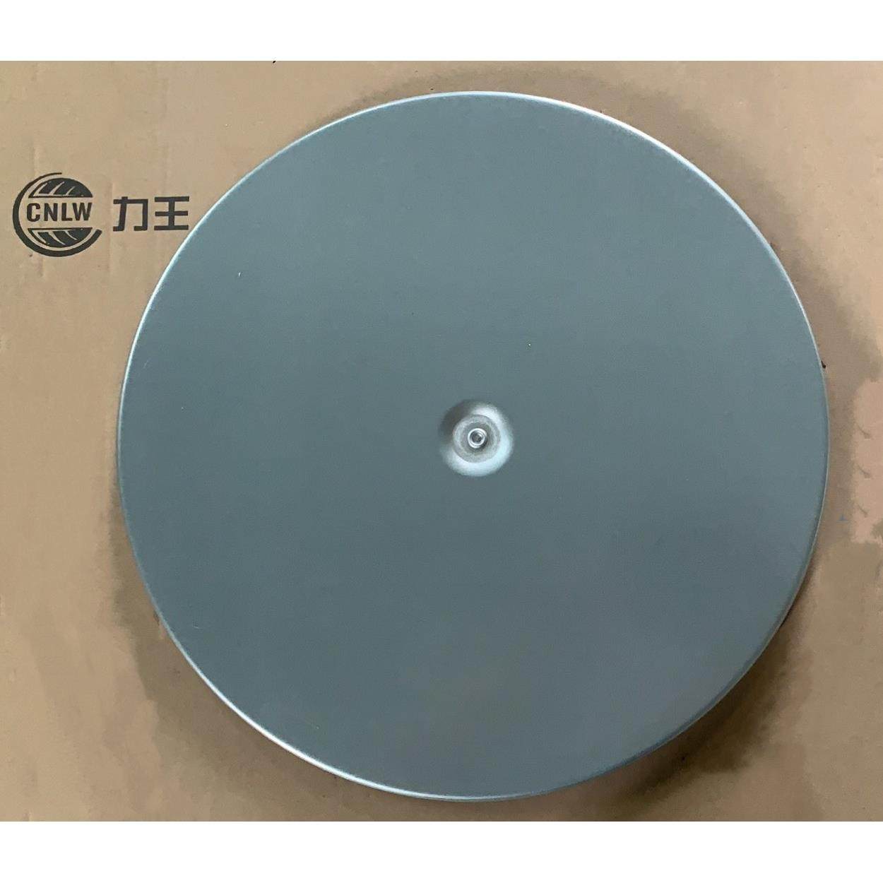 餐桌手动转盘底座手动转芯圆形转盘无声转盘桌子电动转盘多尺寸,商业/办公家具,转盘,淘宝优惠券,粉丝福利购,淘宝优惠卷