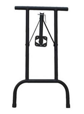 航空箱工作台架，DJ架,机柜支架航空箱配件航空箱机柜 机箱