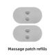 按摩贴片配套贴片