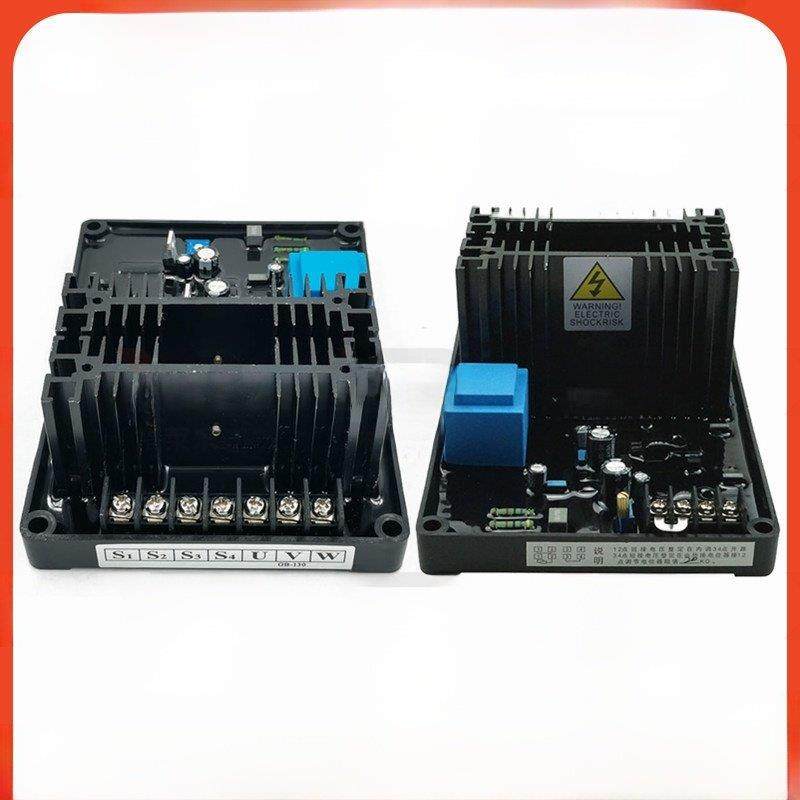 有刷发电机组Dx-11稳压器Peb300稳压器Avr稳压器板,五金/工具,发电机组零部件,淘宝优惠券,粉丝福利购,淘宝优惠卷