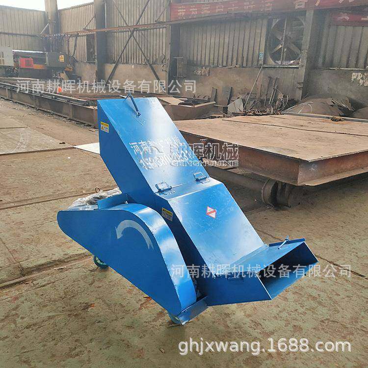 冻板肉粉碎机冻鸡肠破碎机冷冻猪肺打碎机,五金/工具,其他机械五金,淘宝优惠券,粉丝福利购,淘宝优惠卷