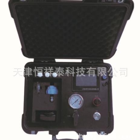 供应PASD-4300自动便携式SDI仪/便携式污染指数测定仪
