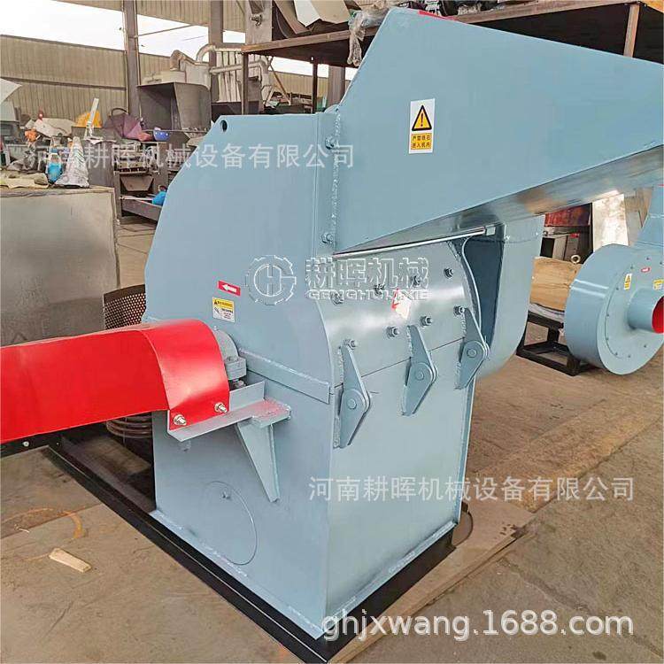 石棉纤维细碎机岩棉粉碎机毛毡皮革破碎机,五金/工具,其他机械五金,淘宝优惠券,粉丝福利购,淘宝优惠卷