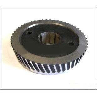 厂家现货直供GD20坡口机刀片钨钢滚剪倒角机刀片