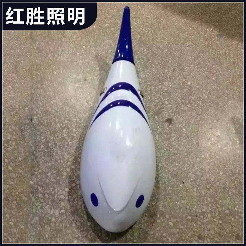 50W富贵鱼路灯压铸模组led路灯集成小区led路灯,家装灯饰光源,景观庭院灯饰,淘宝优惠券,粉丝福利购,淘宝优惠卷