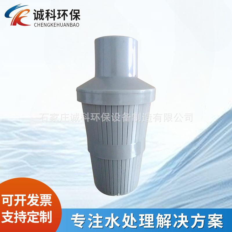 厂家供应石英砂过滤器多介质过滤器玻璃钢砂石过滤器活性炭过滤器