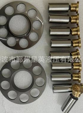 国产替代3V633V1125V1405V1605V2005V212挖掘机配件