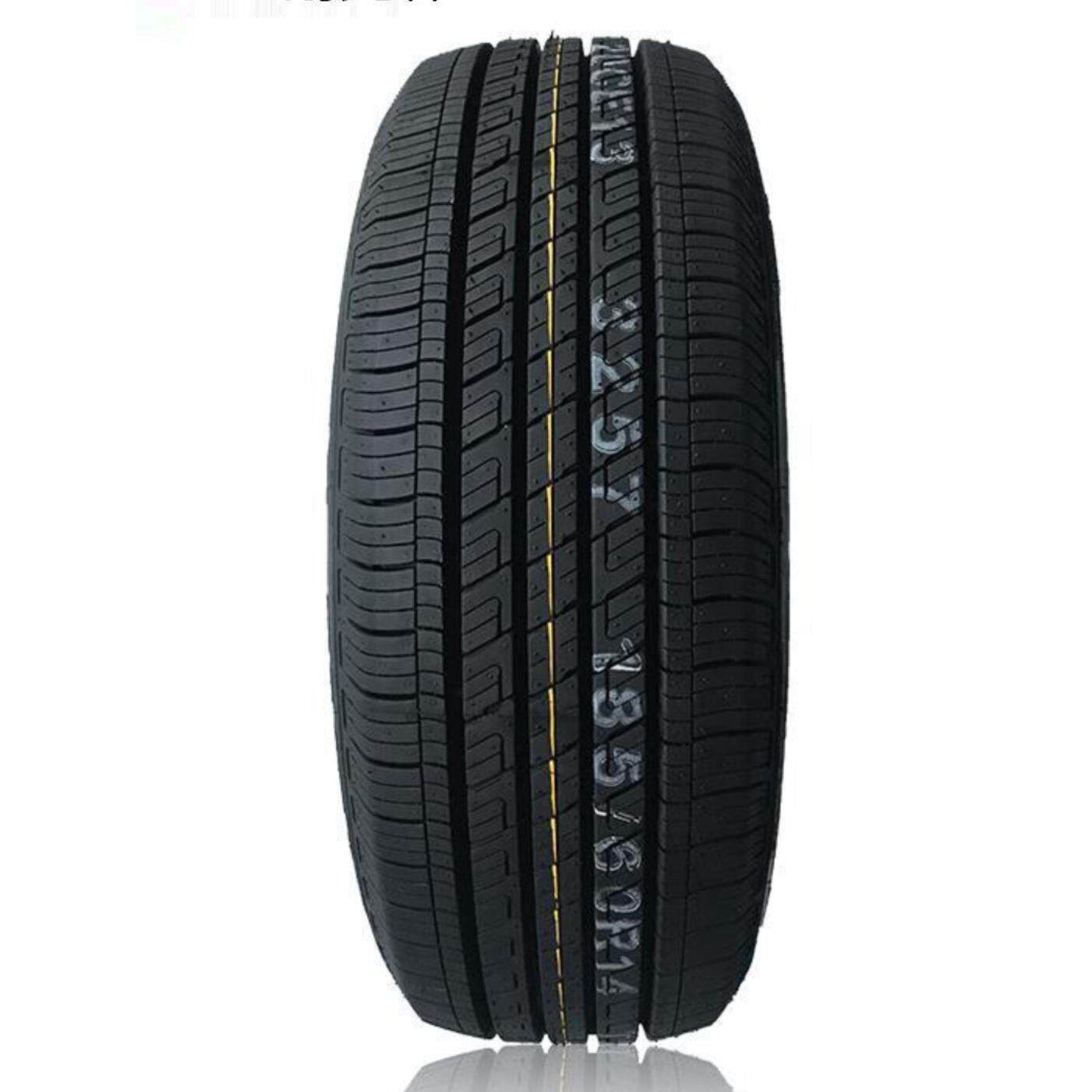 三角轮胎 205/55R16 55 65 75 85 215 25 60 65 14 15 TR978全系