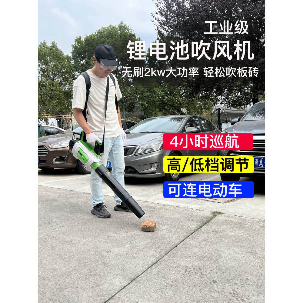 采购产品大功率风灭火器，工业吹风机，吹雪风机，吹叶风机，吹尘