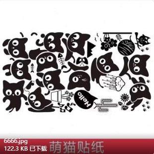 蛋壳摇摇椅大人躺椅阳台家用单人休闲椅客厅轻奢逍遥椅懒人沙发u.