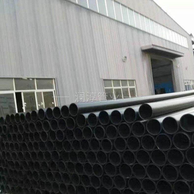 专业供应pe钢丝网骨架给水管hdpe钢丝网骨架复合管DN50,基础建材,水管配件,淘宝优惠券,粉丝福利购,淘宝优惠卷